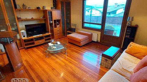 Photo 5 of Flat for sale in Otxandio, Bizkaia
