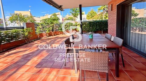 Foto 3 de Casa o xalet en venda a N/a, Torrent Ballester, Viladecans