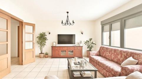 Photo 3 of House or chalet for sale in Calle Asdrúbal, Carretera de Córdoba - Libertad, Ciudad Real