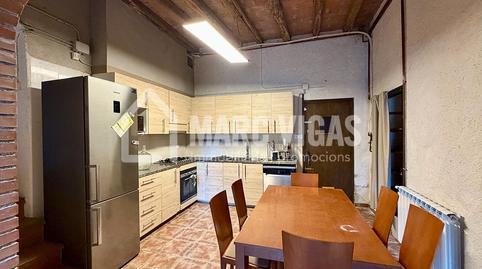 Photo 3 of Country house for sale in Espinelves, Girona