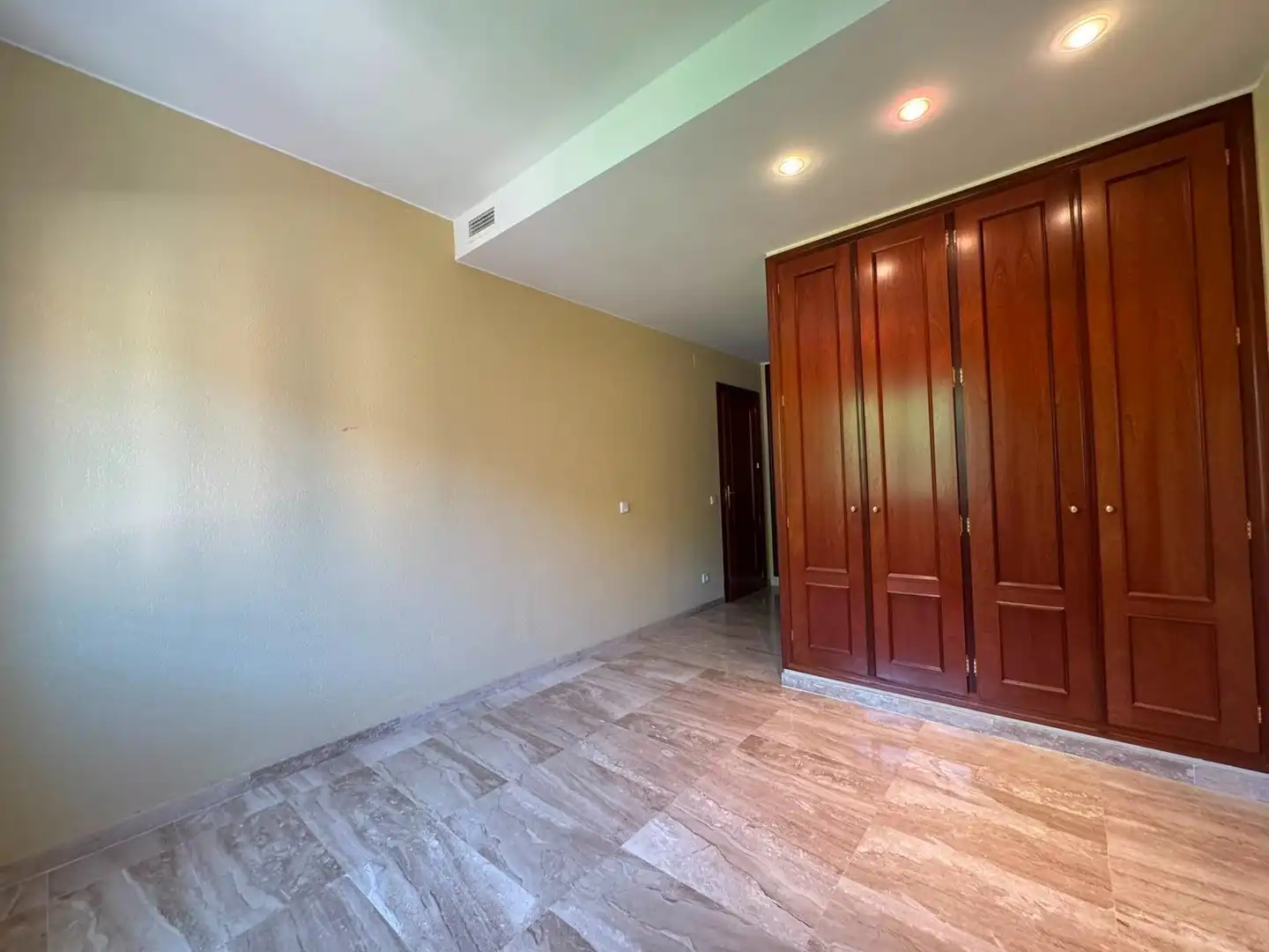 Appartement à vendre à Eixample, imagen 35