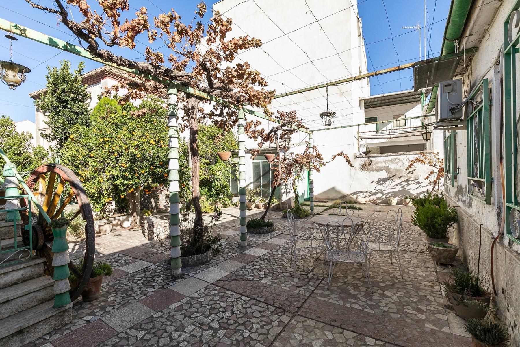 Casa o xalet en venda