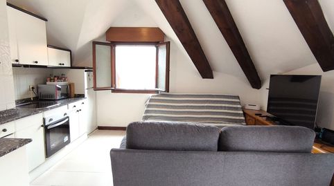 Foto 4 de Àtic en venda a Somo, Ribamontán al Mar