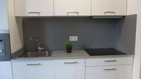 Photo 5 of Study to rent in Los Luises, Intxaurrondo, Gipuzkoa