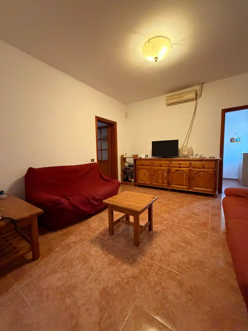 Sala de estar de Casa o chalet en venta en Telde