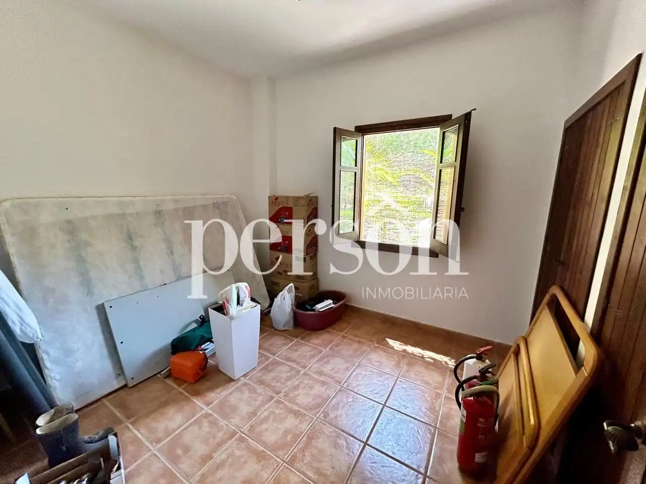 Xalet amb jardí en venda a Bolbaite, imagen 64