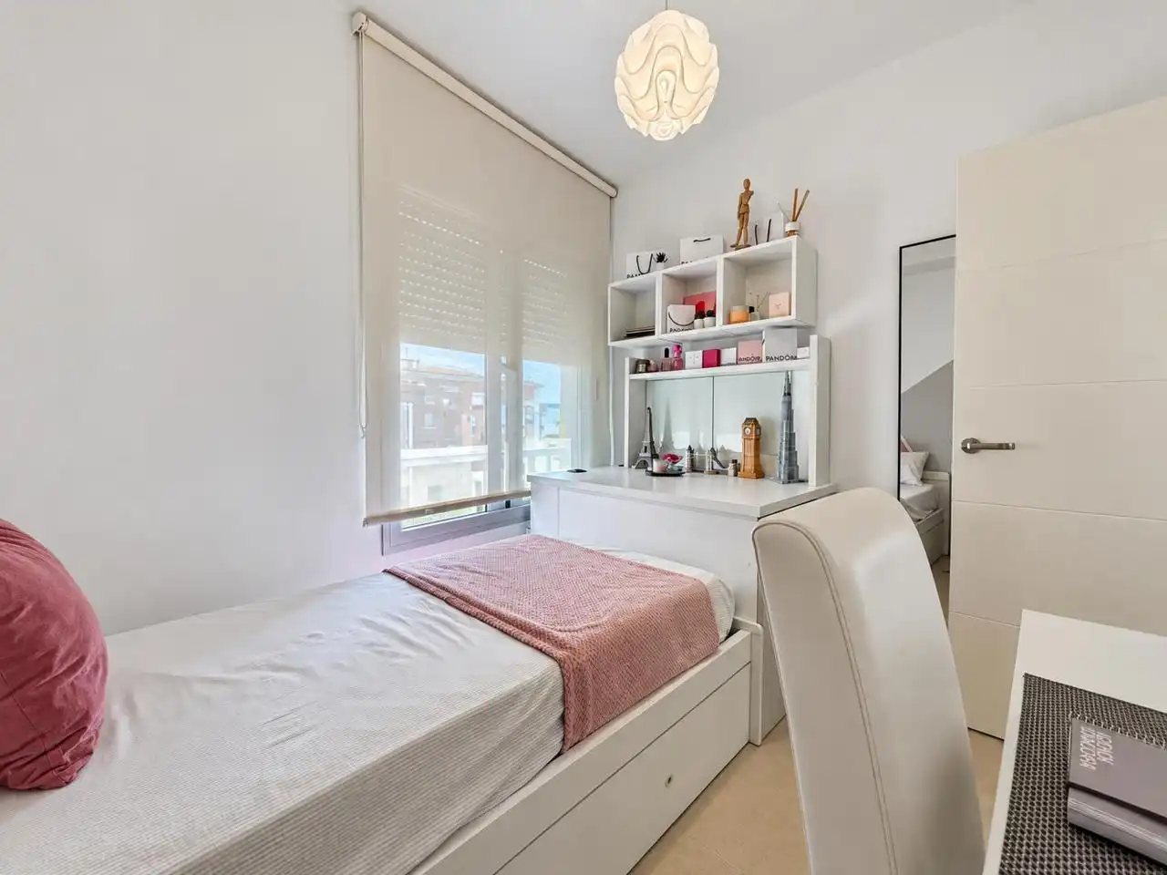 Rez-de-chaussée avec ascenseur à vendre à Centre, imagen 19