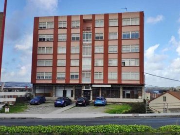 Local comercial en venda a PIAS
