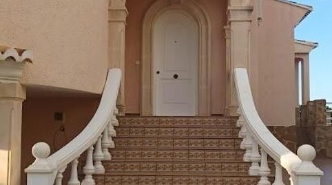 Foto 3 de Casa o chalet en venta en Olimar - Carambolo - Atalaya de Levante, Chiva