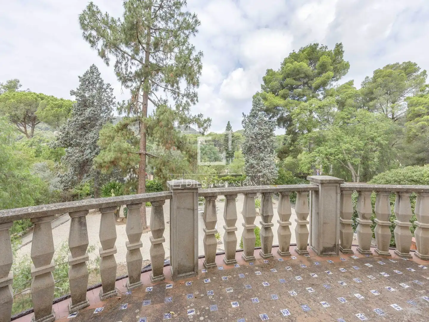 Villa con terrazza in vendita a Monteamor - La Carrasca - El Peucal, imagen 38