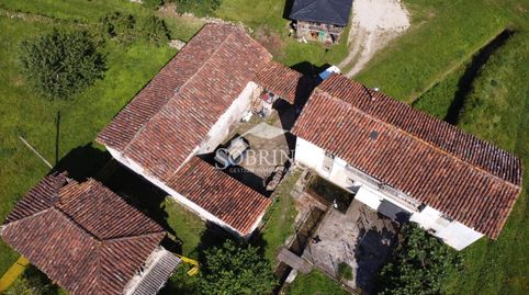 Foto 3 de Finca rústica en venta en Calle Mere, Vibaña - Ardisana - Caldueño, Llanes