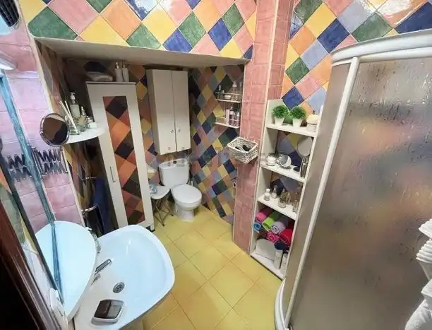 Maison à vendre à Valdepeñas, imagen 20