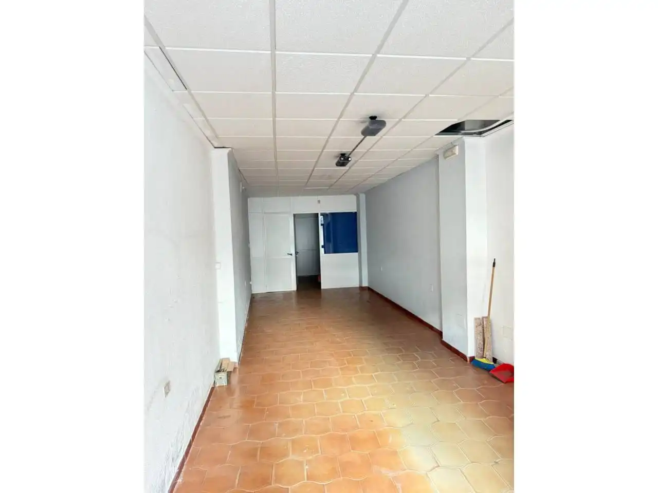 Buildings for sale in O Grove  