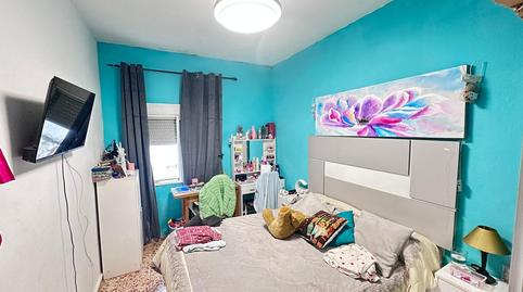 Foto 2 von Wohnung zum Verkauf in Zafra, Badajoz