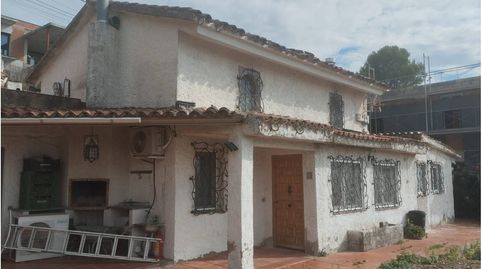 Foto 2 de Casa o chalet en venta en Calle Sant Jordi, Viladecavalls, Barcelona