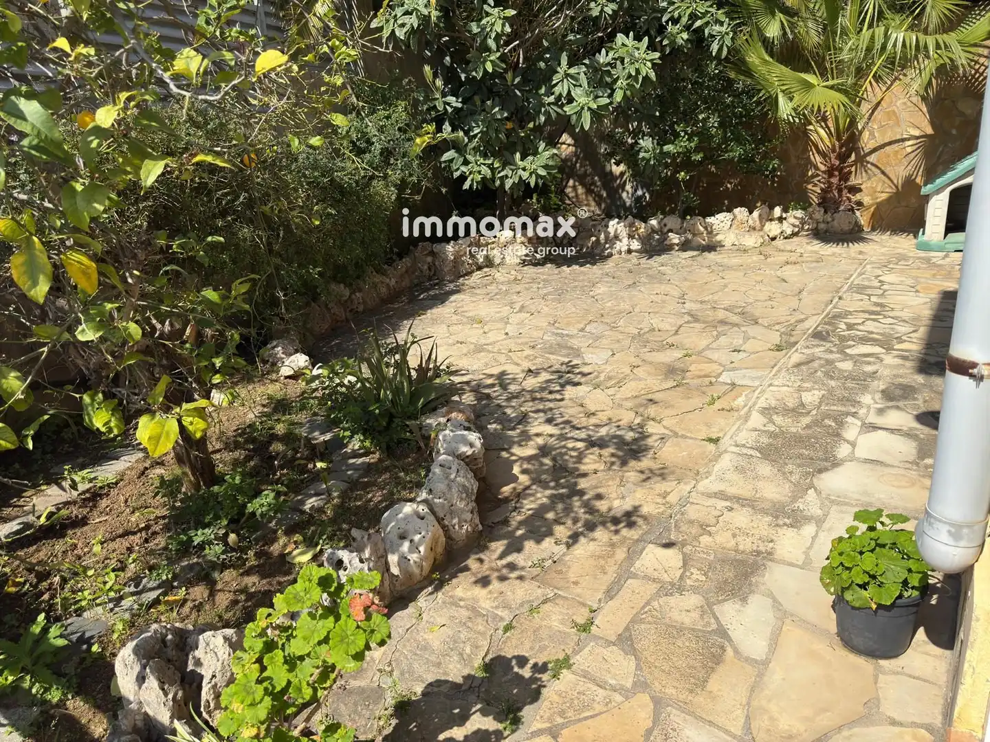 Chalet con piscina en venta en Torrent Ballester, imagen 8