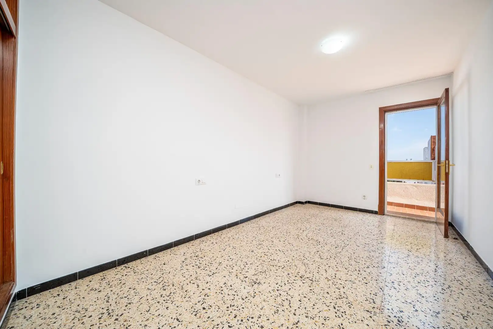 Ático con ascensor en venta en Llevant, imagen 4