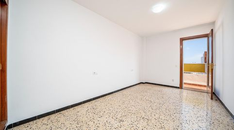 Foto 4 de Àtic en venda a Son Fortesa, Palma de Mallorca