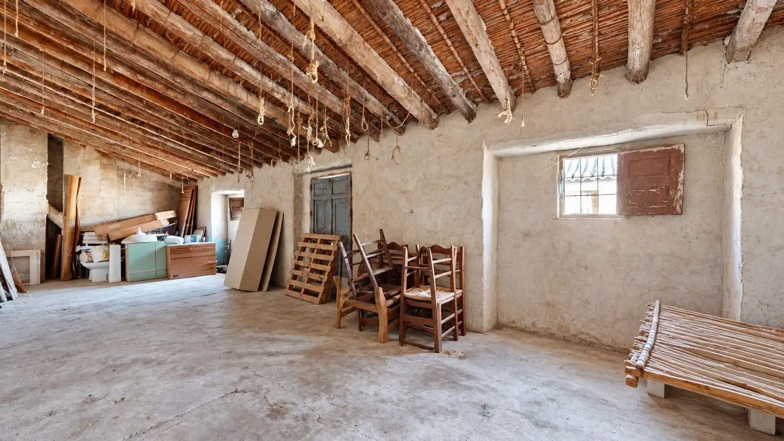 Country house for sale in NARANJOS (LL) 6, imagen 16
