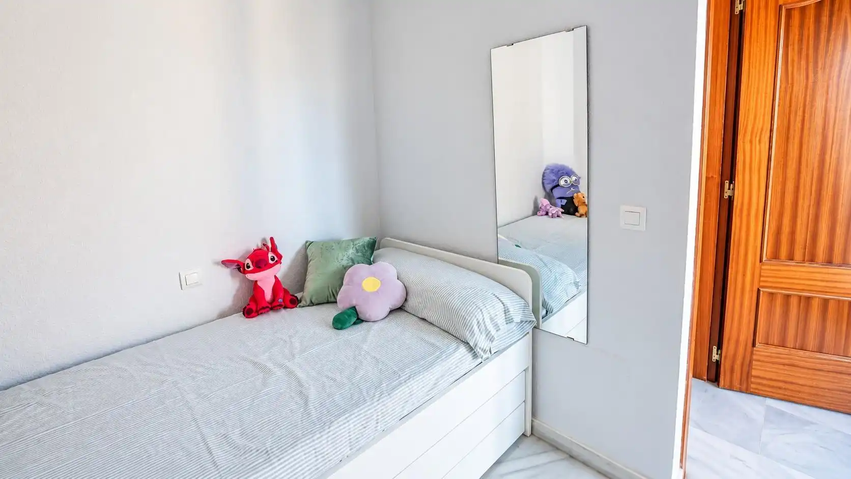 Appartement avec ascenseur à vendre à Cotomar, imagen 31