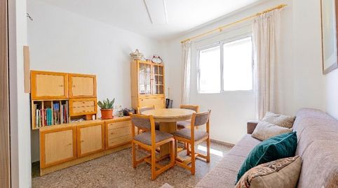 Foto 4 de Piso en venta en Núcleo Urbano, La Pobla de Vallbona