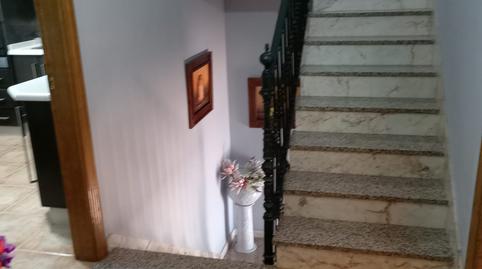 Foto 5 de Casa o chalet en venta en Calle Bartolomé de Ramos Pareja, Baeza, Jaén