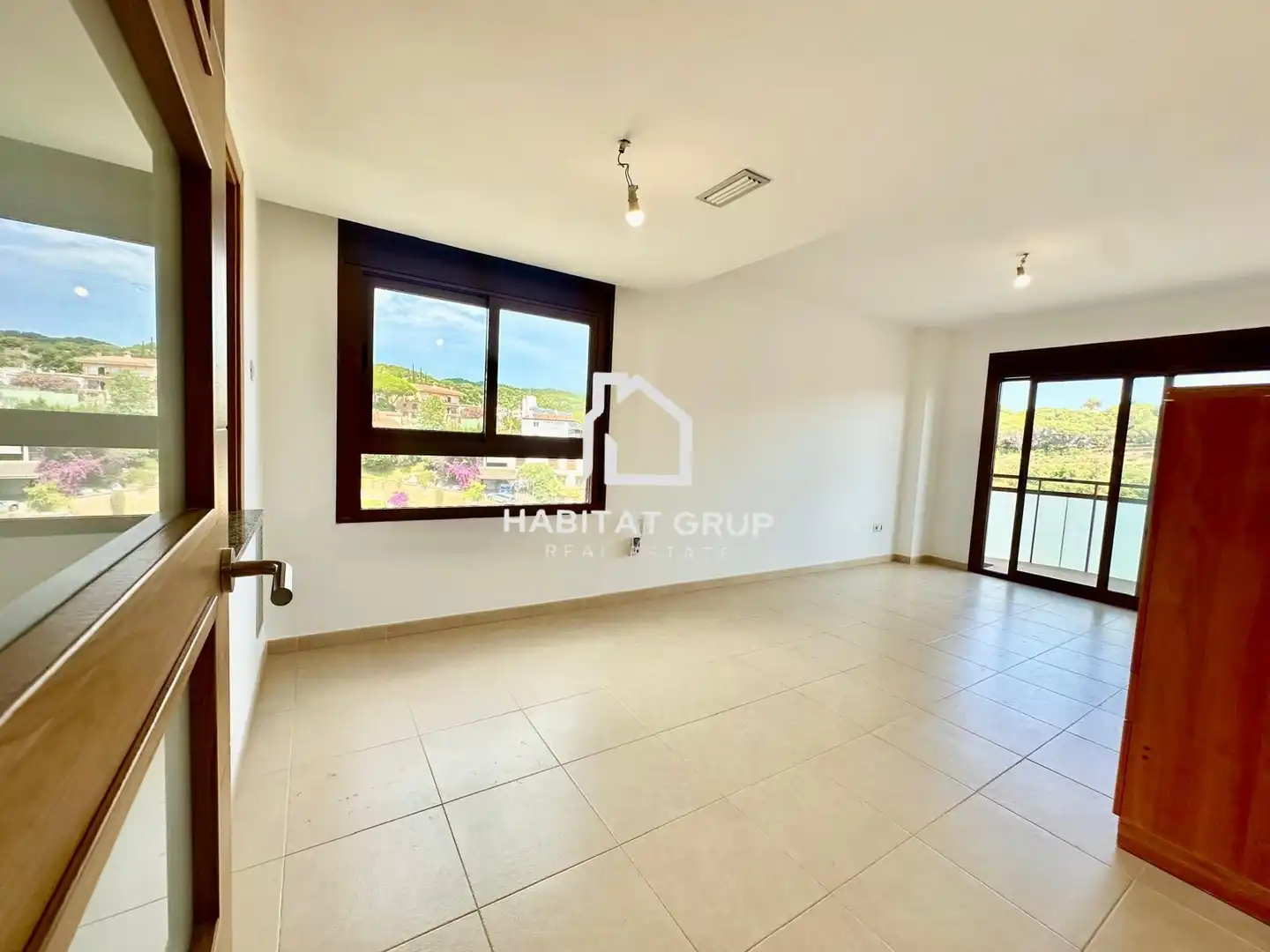 Appartamento con piscina in vendita a Mas Baell - Can Carbó, imagen 8