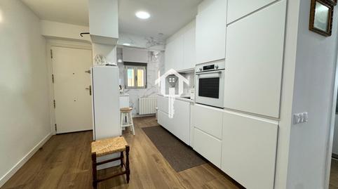 Photo 3 of Flat for sale in Pasaje Nou Alacant, Nou Alacant, Alicante / Alacant