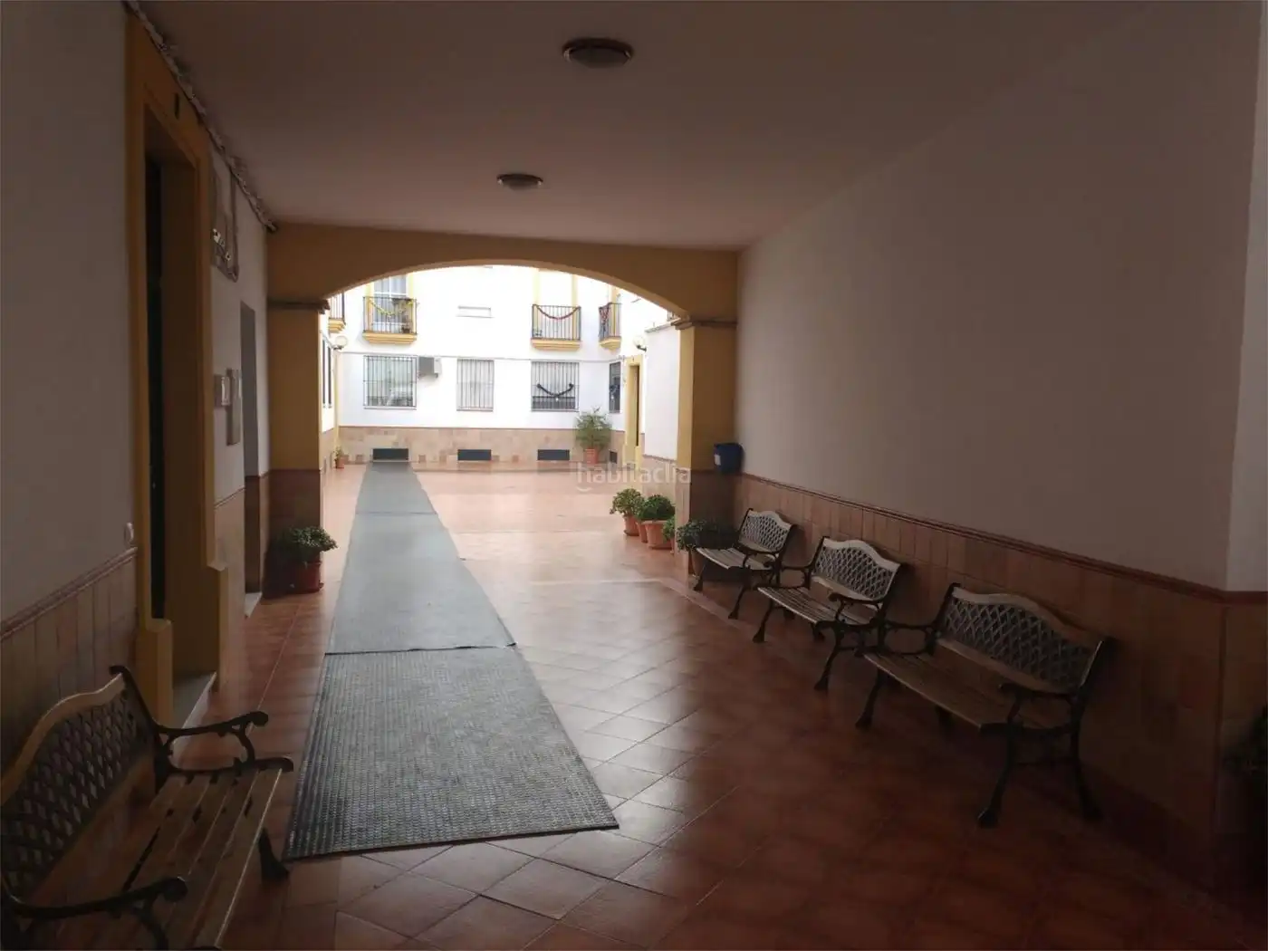 Pis en venda a Calle Molinos 47, imagen 7