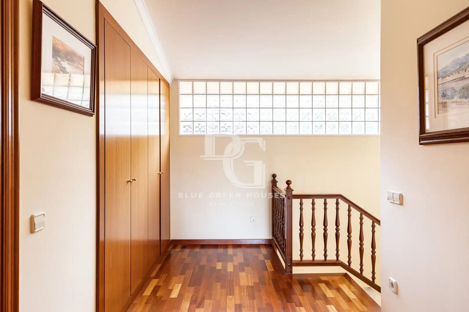 Haus mit Pool zum Verkauf in Les Bilbenyes, imagen 30