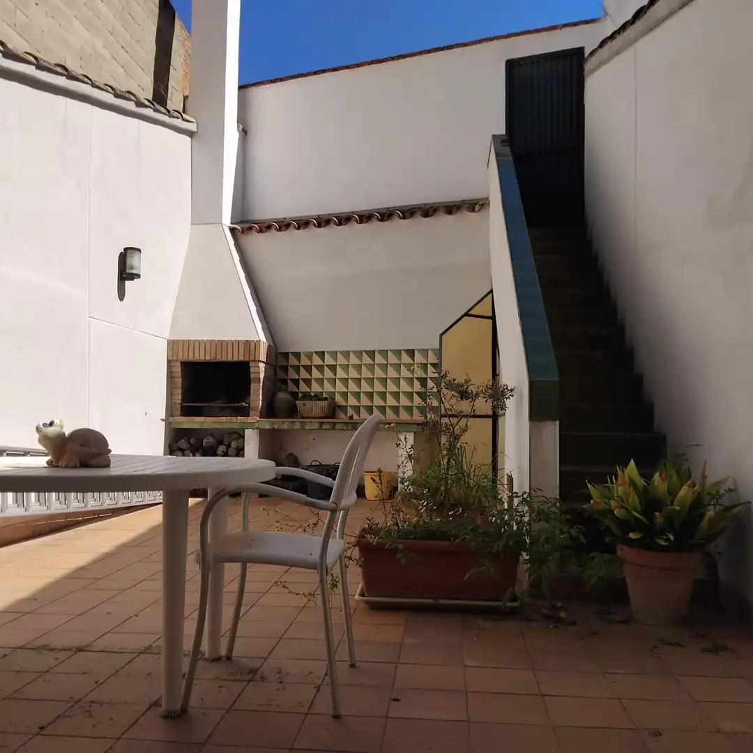 Haus mit Terrasse zum Verkauf in Tàrrega, imagen 50