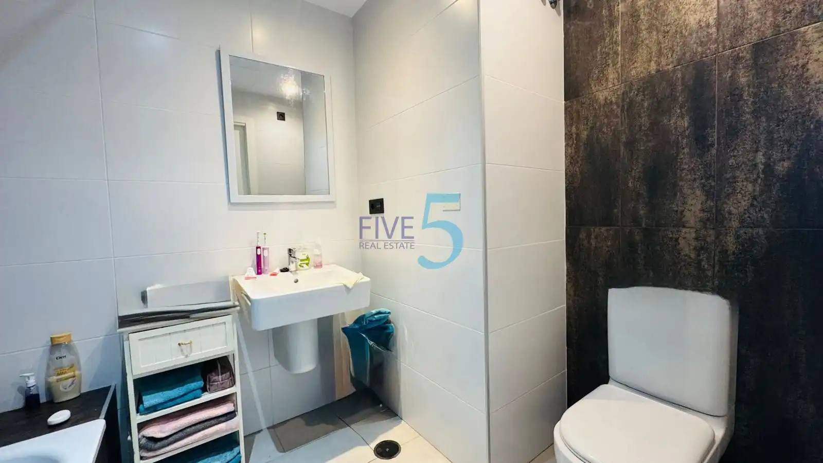 Wohnung mit Pool zum Verkauf in Orihuela Costa, imagen 8