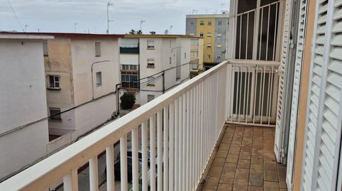 Photo 2 of Flat for sale in Centro, Puerto Real