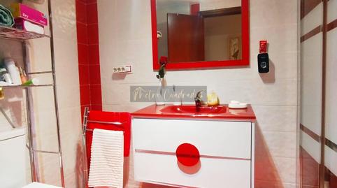 Photo 2 of Flat for sale in Oeste, Badajoz