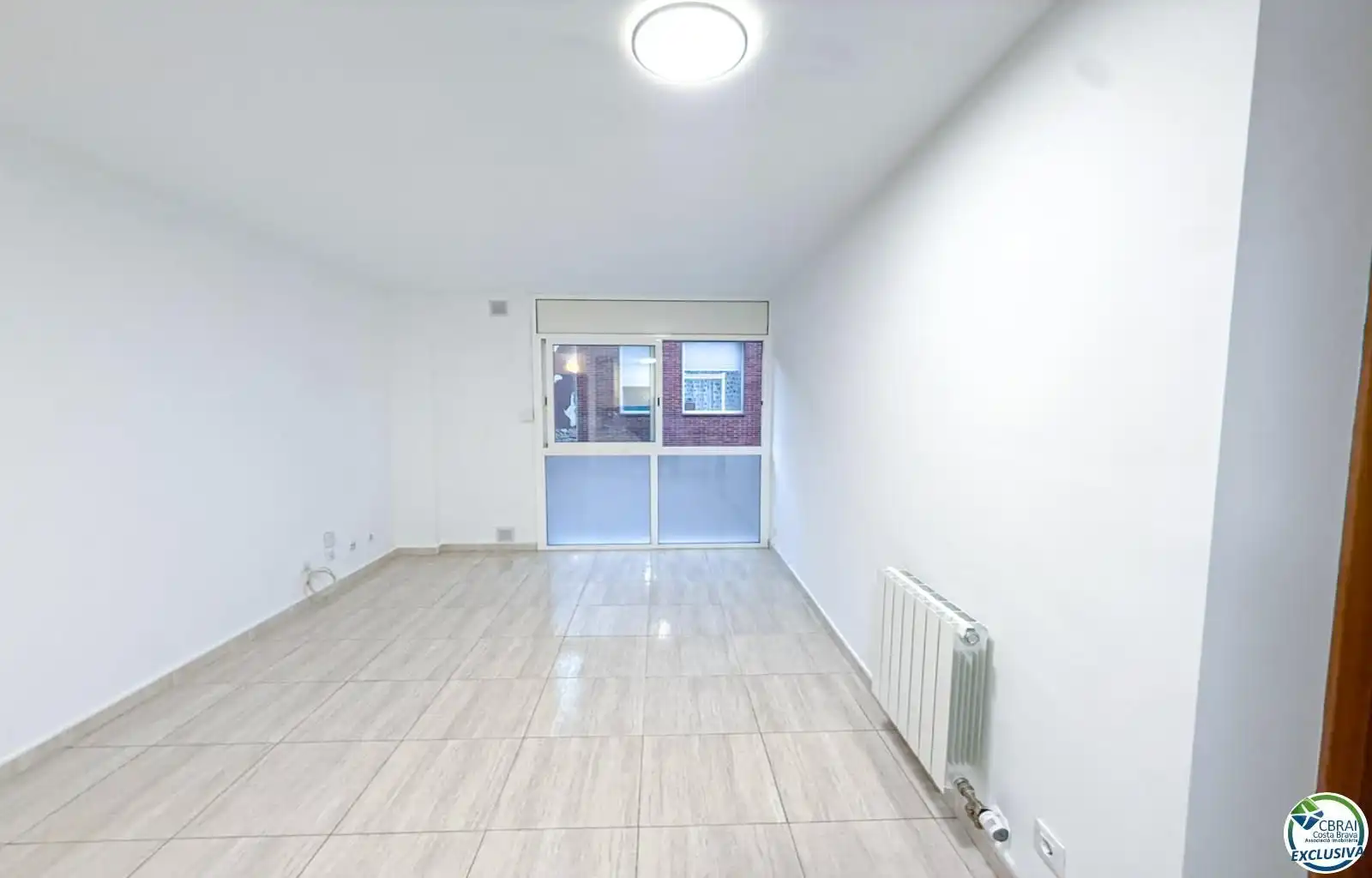 Apartamento con ascensor en venta en LA PAU 4, imagen 12