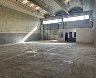 Industrial buildings for sale in  Tarragona Capital