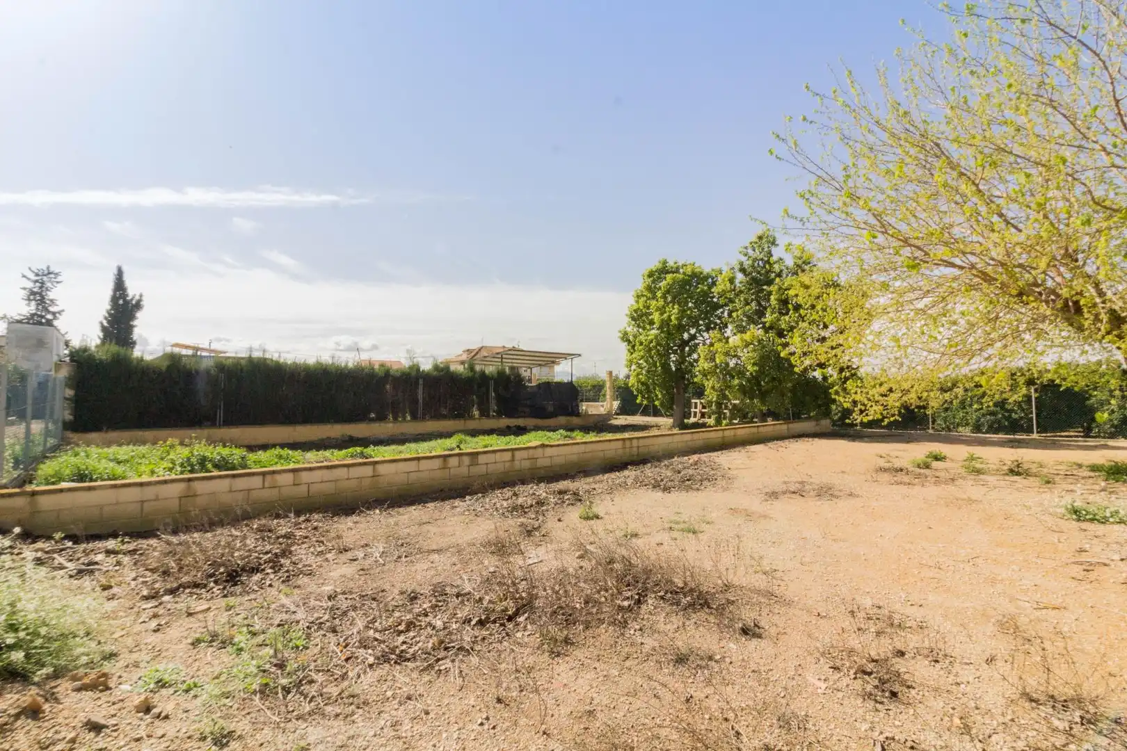 Casa o xalet en venda en Orihuela amb Jardí privat i Terrassa