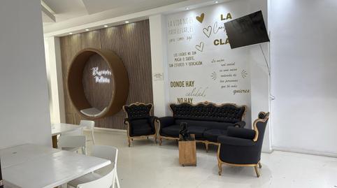 Photo 3 of Premises to rent in El Fortí,  Palma de Mallorca