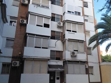 Casa en venda a MIRABRAS