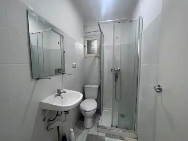 Appartement avec terrasse à vendre à Carrer de Llevant 17, imagen 11