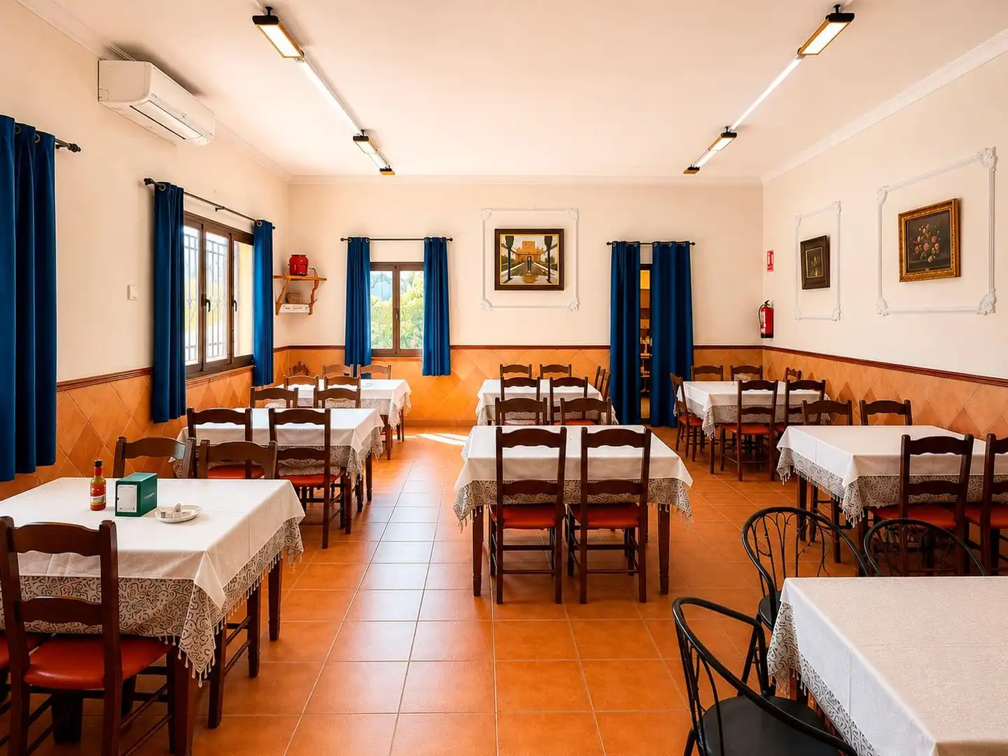 Inmuebles singulares en venta en Padul, imagen 8