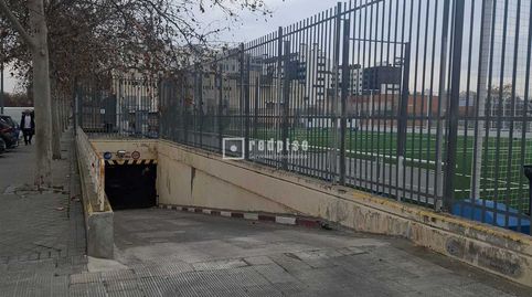 Photo 4 of Garage for sale in Florencia, Veredillas, Torrejón de Ardoz