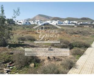 Residential for sale in San Bartolomé