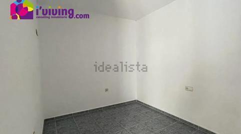 Foto 4 de Pis en venda a Sorbas, Almería