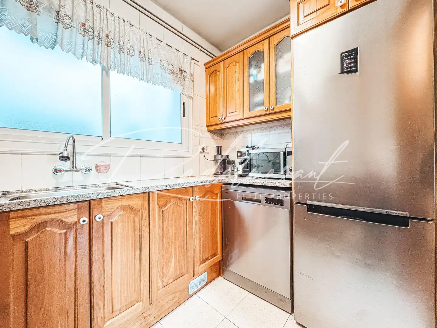 Flat for sale in Calle de Sant Jordi, El Morell