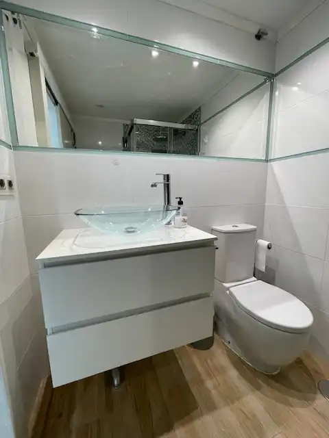 Piso con piscina en alquiler en Carrer Escultor José Gutierrez, imagen 17