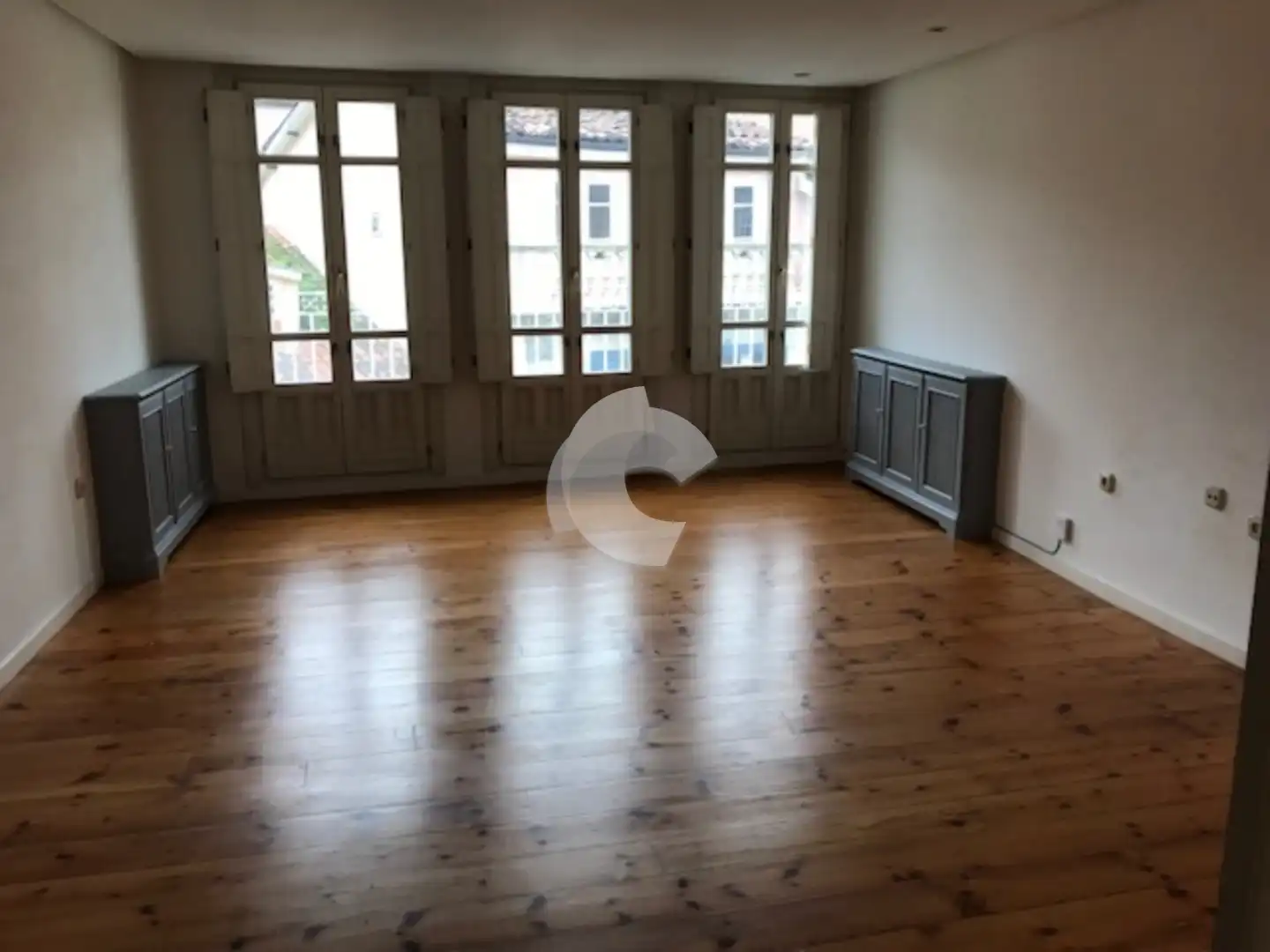 Flat to rent in Centro, imagen 14