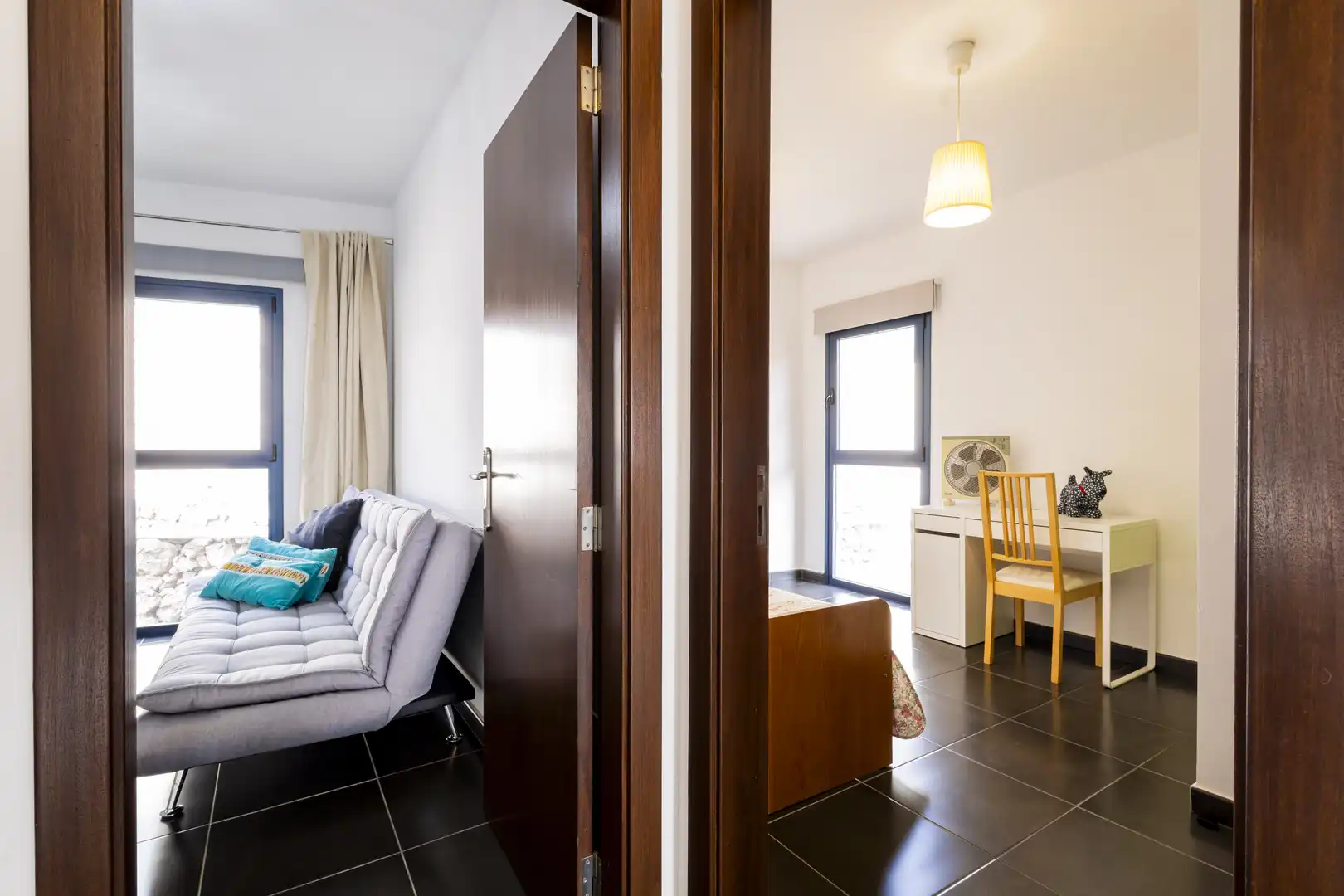 Haus oder Chalet zur Miete in Araya