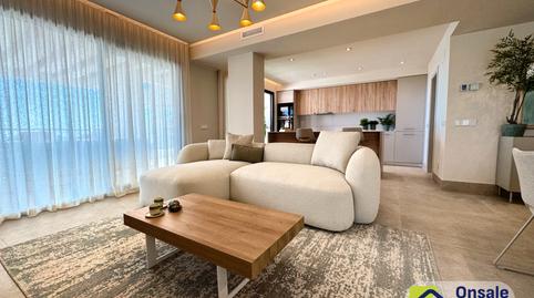 Photo 3 of Flat for sale in Calle Torre Campanillas, El Paraíso, Benahavís