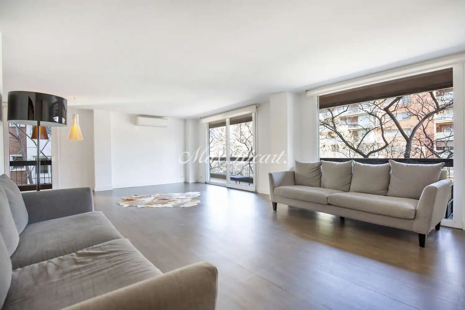 Duplexes for rent in N/A, Les Tres Torres